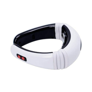 Masajeador Cervical Mon Pro