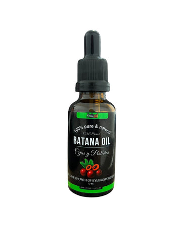 Mastershop Product Image